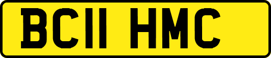 BC11HMC