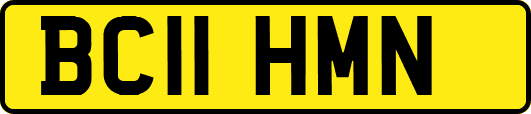 BC11HMN