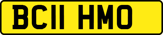 BC11HMO