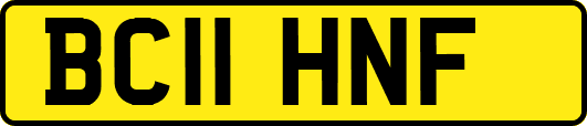 BC11HNF
