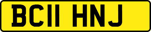 BC11HNJ