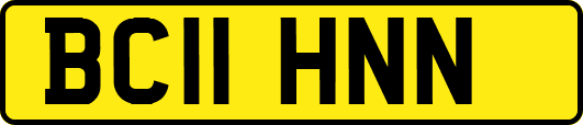 BC11HNN