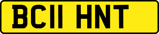 BC11HNT