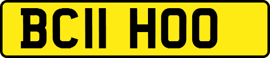 BC11HOO