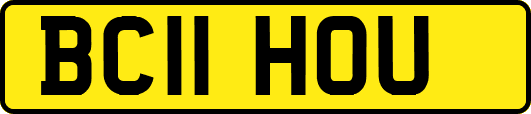BC11HOU