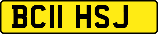 BC11HSJ