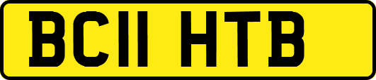 BC11HTB