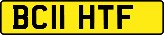 BC11HTF