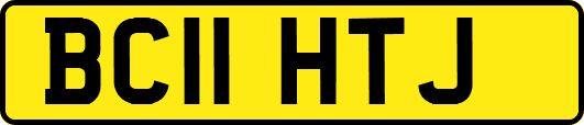 BC11HTJ