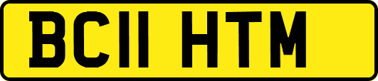 BC11HTM