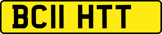 BC11HTT
