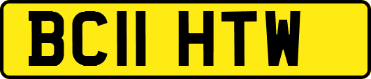 BC11HTW