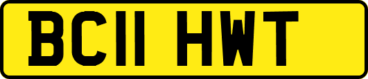 BC11HWT