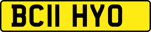 BC11HYO
