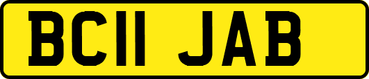 BC11JAB