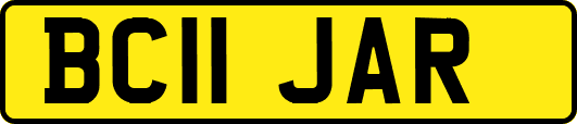 BC11JAR