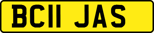 BC11JAS