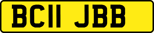 BC11JBB