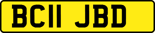 BC11JBD