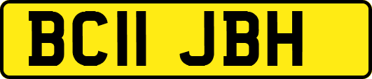 BC11JBH