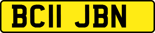 BC11JBN