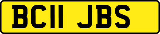 BC11JBS