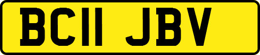 BC11JBV