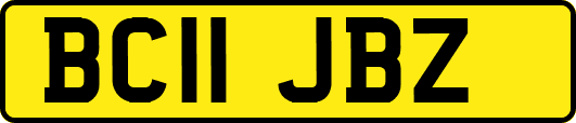 BC11JBZ