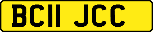 BC11JCC