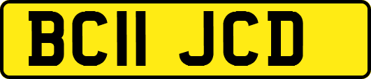 BC11JCD