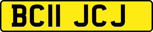 BC11JCJ