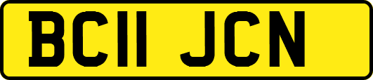 BC11JCN