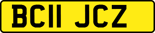 BC11JCZ
