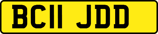 BC11JDD