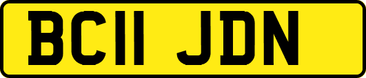 BC11JDN