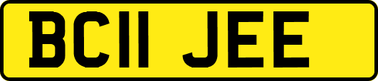 BC11JEE