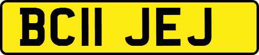 BC11JEJ