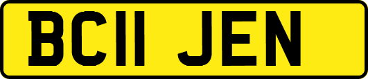 BC11JEN
