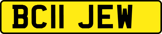 BC11JEW