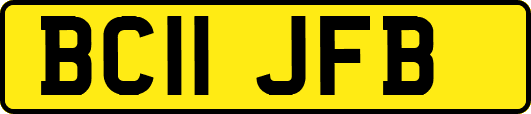 BC11JFB