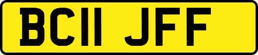 BC11JFF