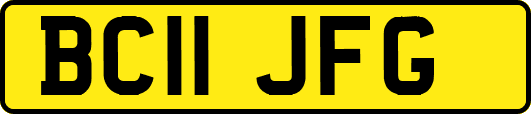 BC11JFG