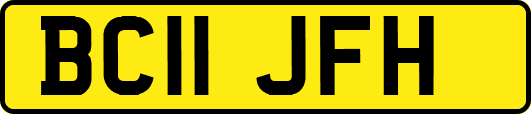 BC11JFH