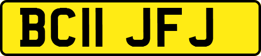 BC11JFJ