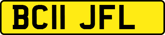 BC11JFL
