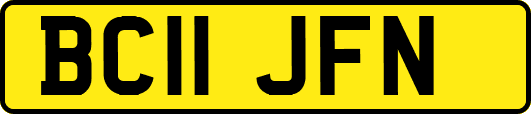 BC11JFN