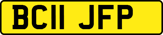 BC11JFP