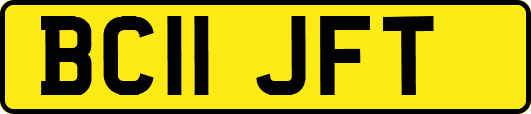 BC11JFT