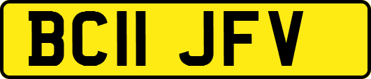 BC11JFV