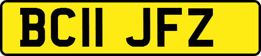 BC11JFZ